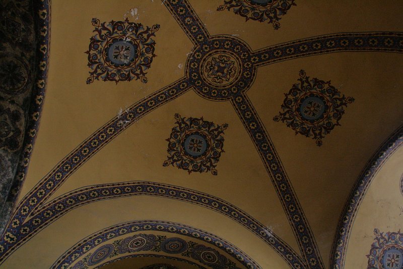 Istanbul Ooglaseren 2010 - 311